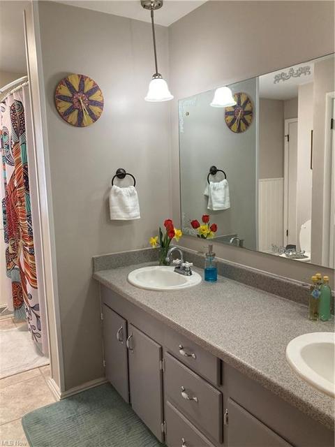 3410 21st St NW, Canton, OH 44708 photo 12