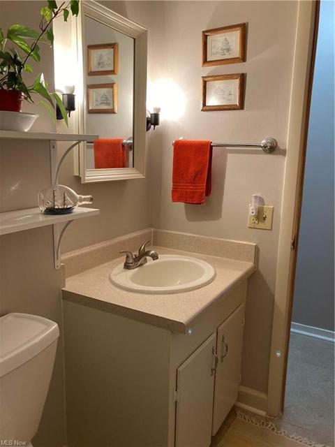 3410 21st St NW, Canton, OH 44708 photo 15