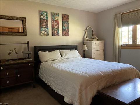 3410 21st St NW, Canton, OH 44708 photo 17