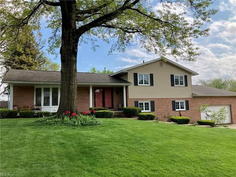 3410 21st St NW, Canton, OH 44708 photo 1