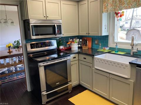 3410 21st St NW, Canton, OH 44708 photo 4