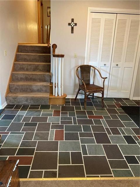 3410 21st St NW, Canton, OH 44708 photo 3