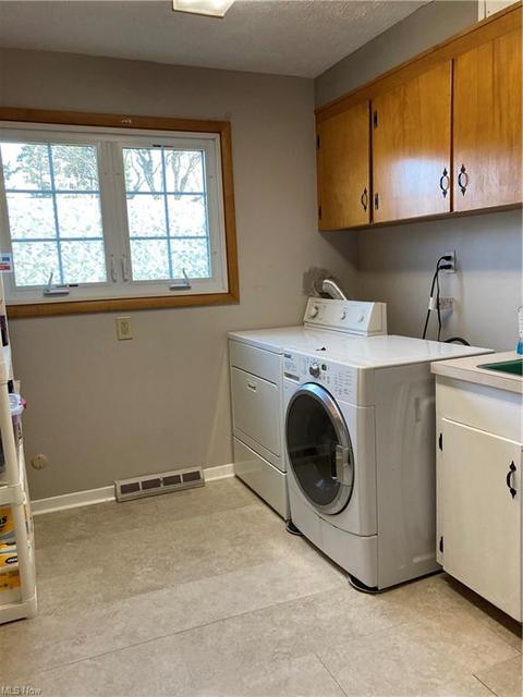3410 21st St NW, Canton, OH 44708 photo 13