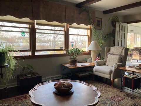 3410 21st St NW, Canton, OH 44708 photo 7