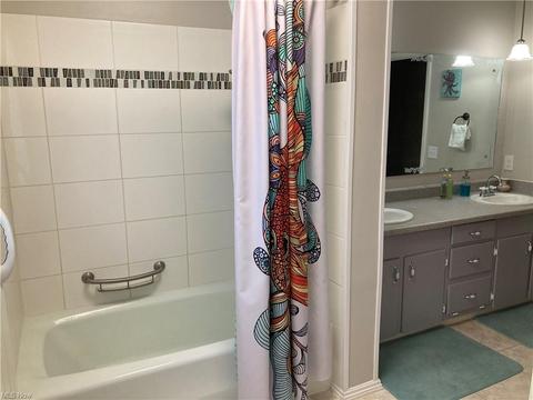 3410 21st St NW, Canton, OH 44708 photo 16