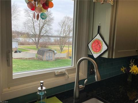 3410 21st St NW, Canton, OH 44708 photo 5
