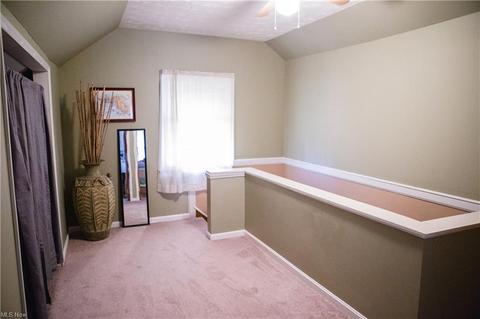 6703 Ackley Rd, Parma, OH 44129 photo 16