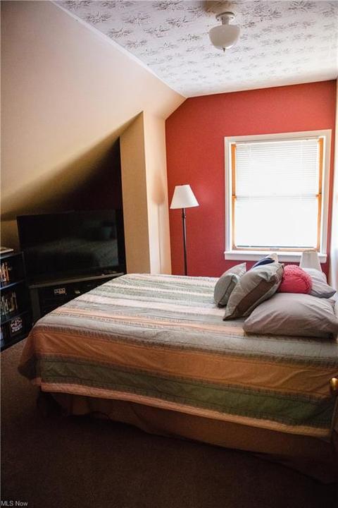 6703 Ackley Rd, Parma, OH 44129 photo 17