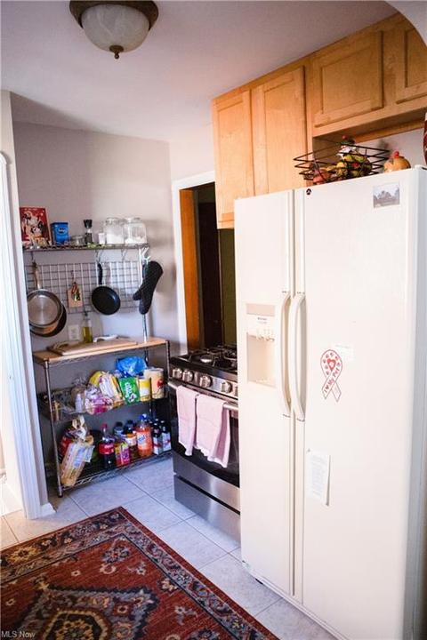 6703 Ackley Rd, Parma, OH 44129 photo 5
