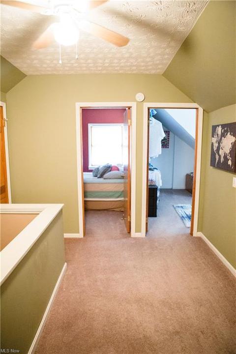 6703 Ackley Rd, Parma, OH 44129 photo 14