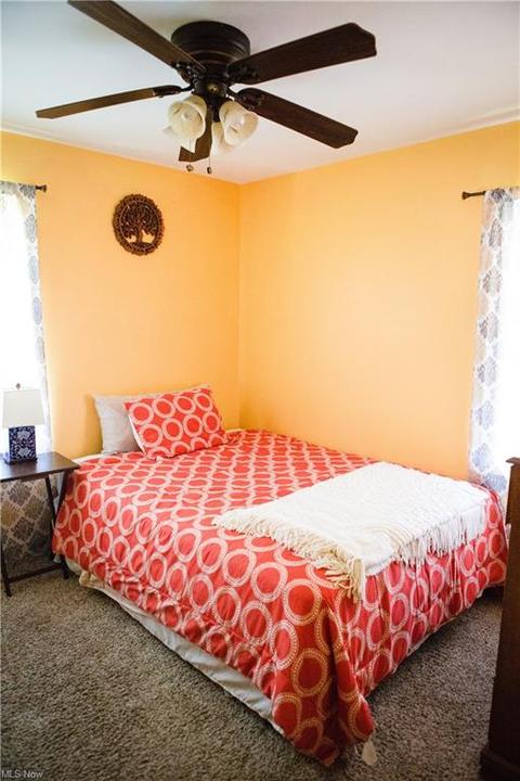 6703 Ackley Rd, Parma, OH 44129 photo 13