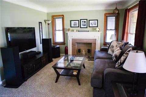 6703 Ackley Rd, Parma, OH 44129 photo 3