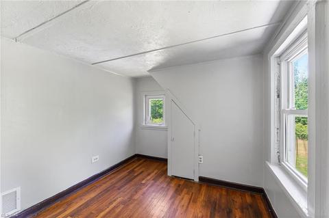 3826 Shields Rd, Canfield, OH 44406 photo 14