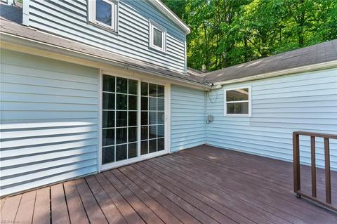 3826 Shields Rd, Canfield, OH 44406 photo 3