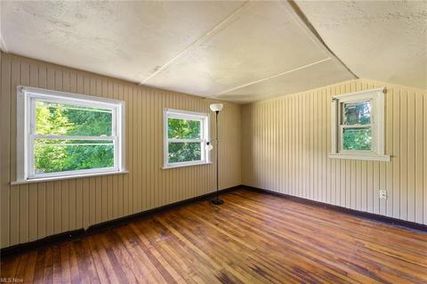 3826 Shields Rd, Canfield, OH 44406 photo 12