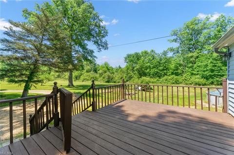 3826 Shields Rd, Canfield, OH 44406 photo 4