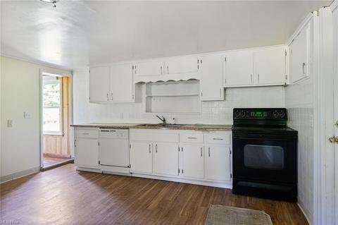 3826 Shields Rd, Canfield, OH 44406 photo 7