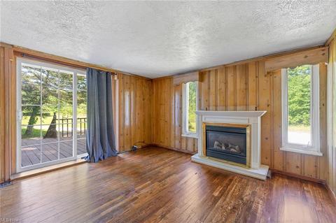 3826 Shields Rd, Canfield, OH 44406 photo 5