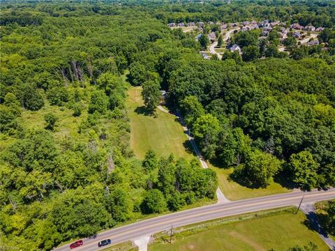 3826 Shields Rd, Canfield, OH 44406 photo 19