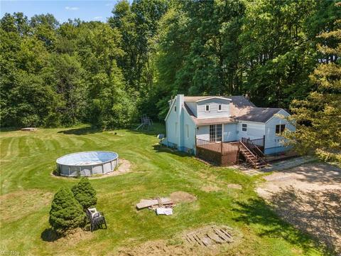 3826 Shields Rd, Canfield, OH 44406 photo 21