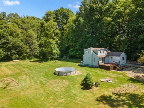 3826 Shields Rd, Canfield, OH 44406 photo 16