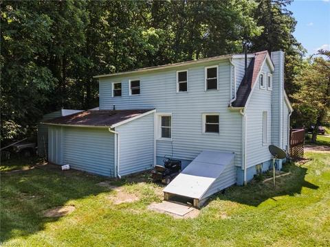 3826 Shields Rd, Canfield, OH 44406 photo 17