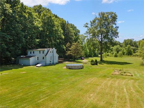 3826 Shields Rd, Canfield, OH 44406 photo 11