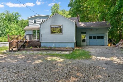 3826 Shields Rd, Canfield, OH 44406 photo 18
