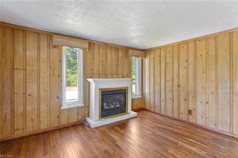 3826 Shields Rd, Canfield, OH 44406 photo 6
