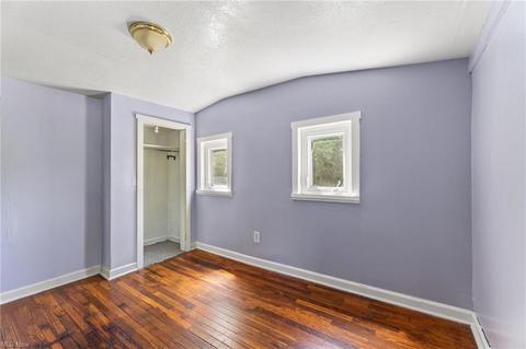 3826 Shields Rd, Canfield, OH 44406 photo 15