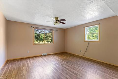 3826 Shields Rd, Canfield, OH 44406 photo 13