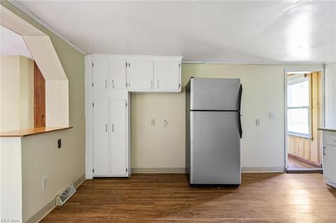 3826 Shields Rd, Canfield, OH 44406 photo 8