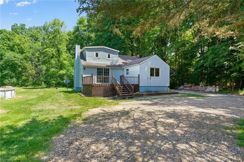 3826 Shields Rd, Canfield, OH 44406 photo 1