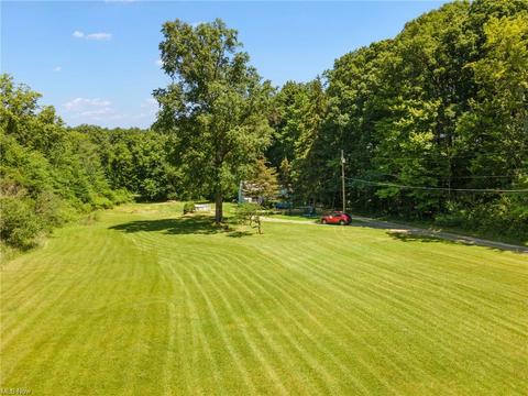 3826 Shields Rd, Canfield, OH 44406 photo 20
