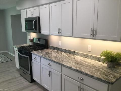 301 Xavier St, Elyria, OH 44035 photo 3