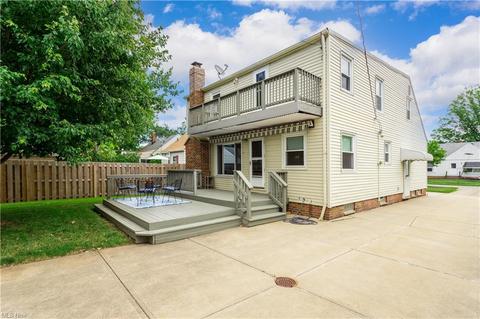 386 E 271st St, Euclid, OH 44132 photo 30