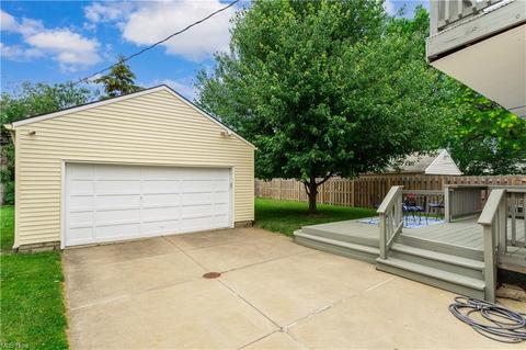 386 E 271st St, Euclid, OH 44132 photo 35