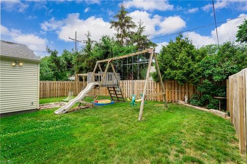 386 E 271st St, Euclid, OH 44132 photo 29
