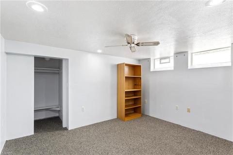 386 E 271st St, Euclid, OH 44132 photo 31