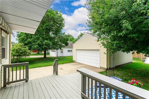 386 E 271st St, Euclid, OH 44132 photo 34