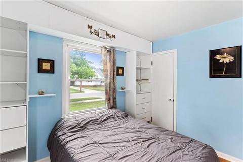 386 E 271st St, Euclid, OH 44132 photo 14