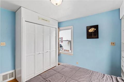 386 E 271st St, Euclid, OH 44132 photo 15