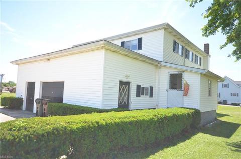 29223 State Route 511, Nova, OH 44859 photo 2