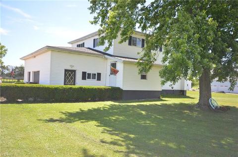 29223 State Route 511, Nova, OH 44859 photo 1