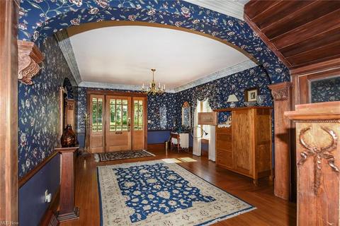 222 E Iron Ave, Dover, OH 44622 photo 13