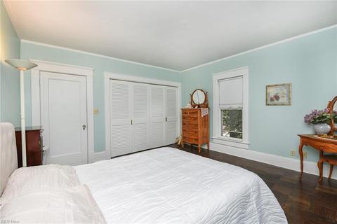 222 E Iron Ave, Dover, OH 44622 photo 22