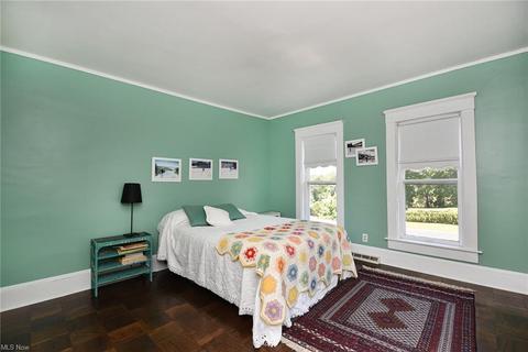 222 E Iron Ave, Dover, OH 44622 photo 27
