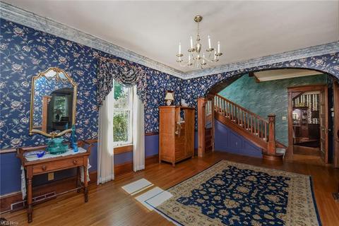222 E Iron Ave, Dover, OH 44622 photo 12