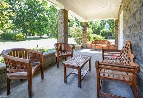 222 E Iron Ave, Dover, OH 44622 photo 11