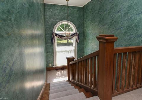 222 E Iron Ave, Dover, OH 44622 photo 21